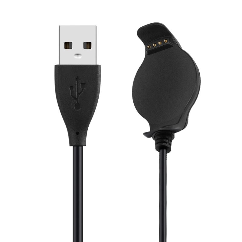 Charging cable for Garmin watch | Type 11