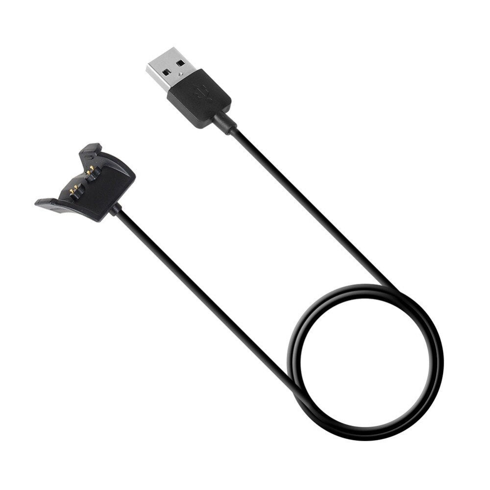 Charging cable for Garmin watch | Type 17