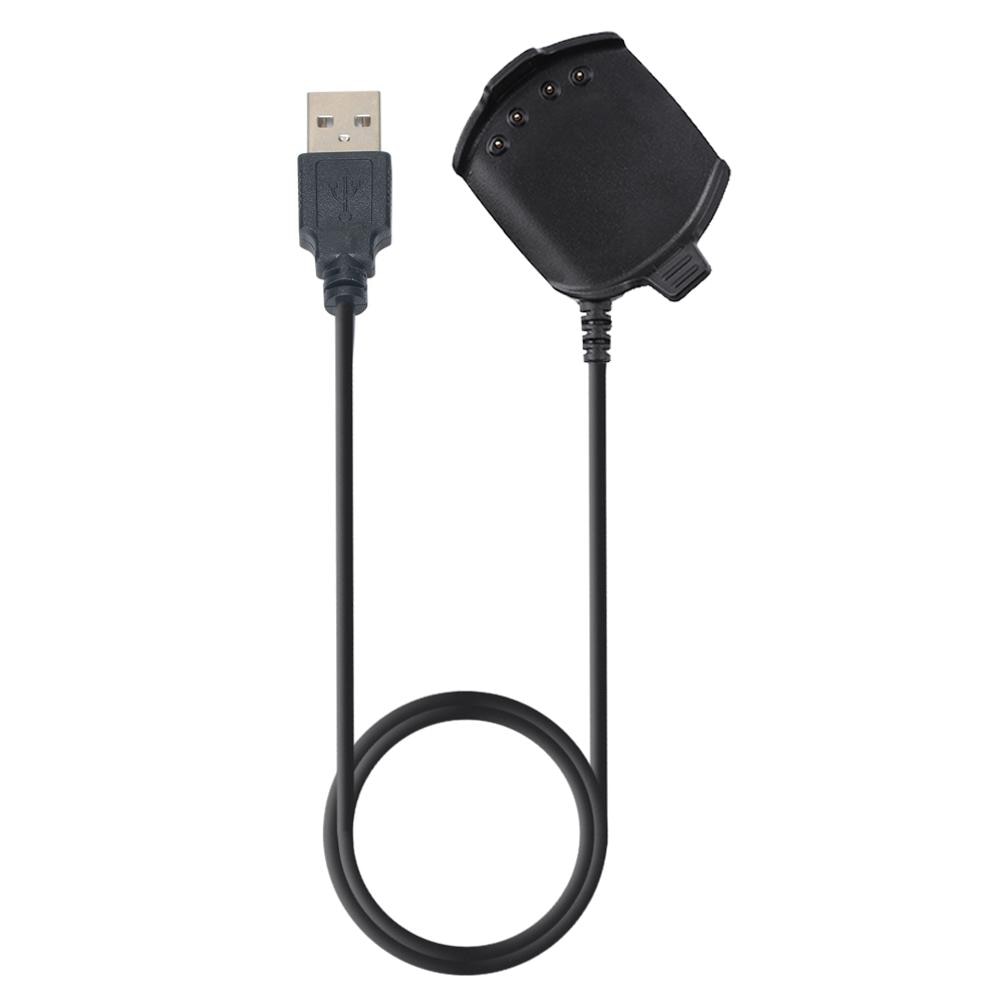 Charging cable for Garmin watch | Type 20